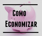 6 dicas para economizar durante sua viagem!