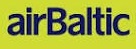 airbaltic_logo
