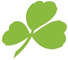 airlingus_logo