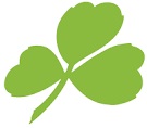 airlingus_logo