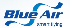 blueair_logo