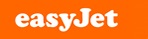 easyjet_logo