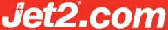 jet2_logo