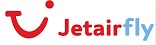 jetairfly_logo