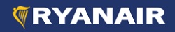 ryanair_logo