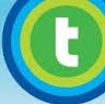 transavia_logo