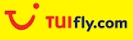 tuifly_logo