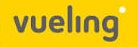 vueling_logo