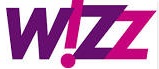 wizzair_logo