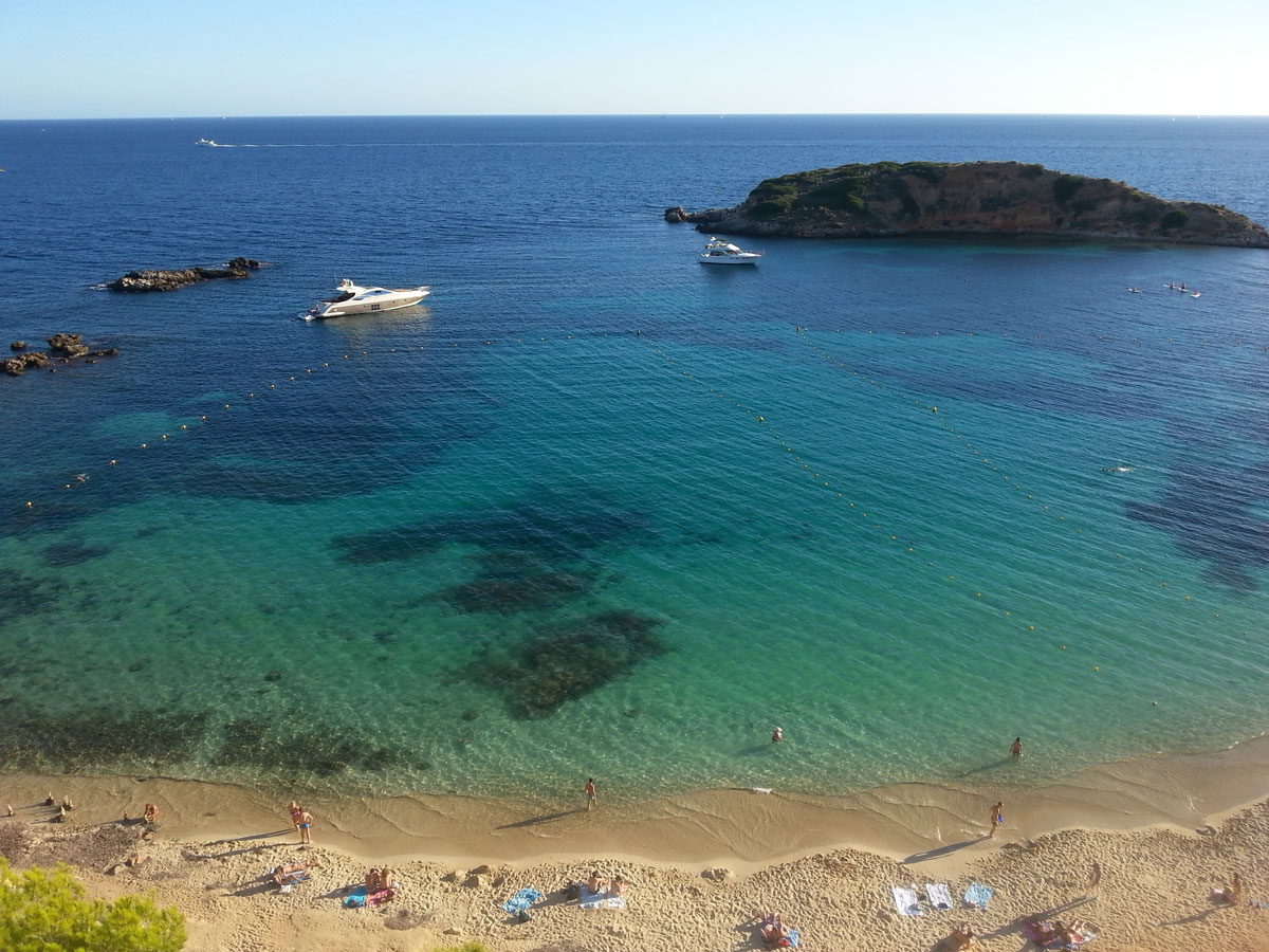 Mallorca, Espanha, Ilhas Baleares