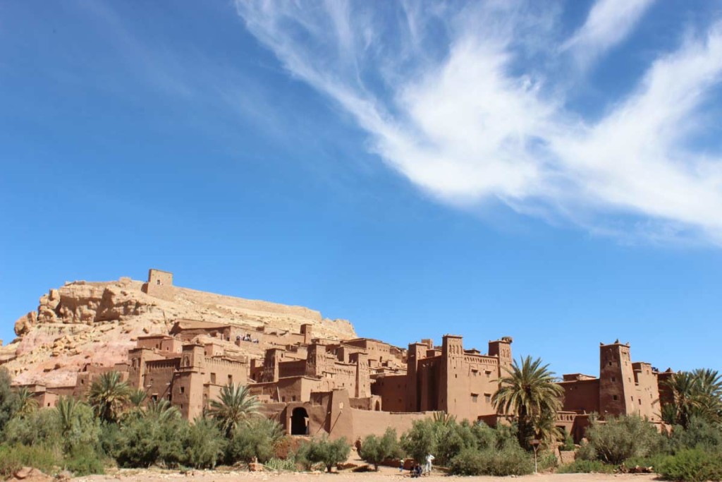 ait_benhaddou