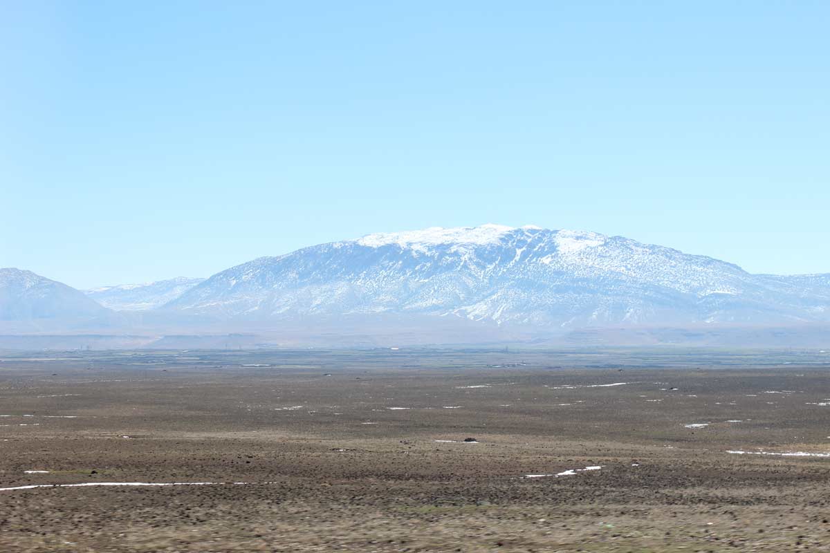 deserto_neve_marrocos