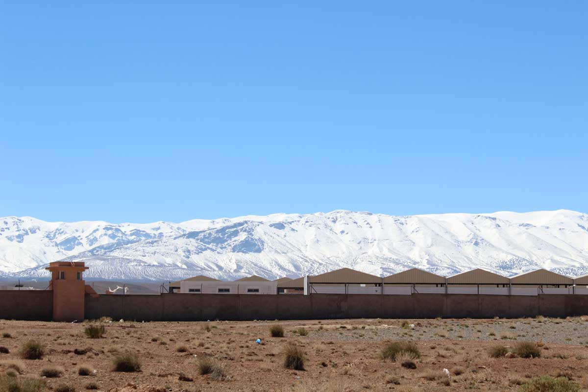 deserto_neve_marrocos02