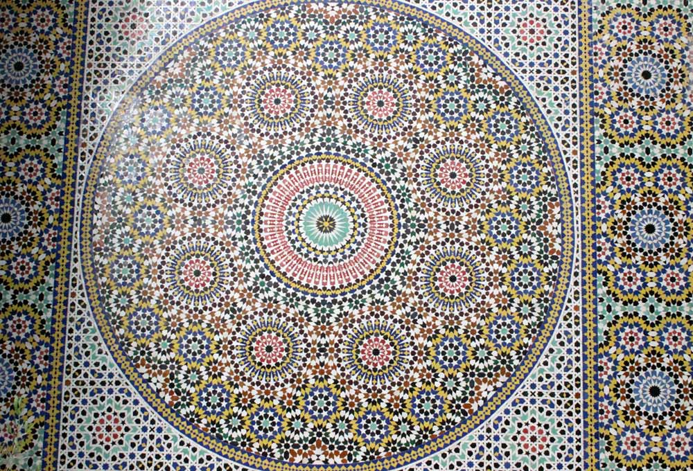 mosaico_medina_fez