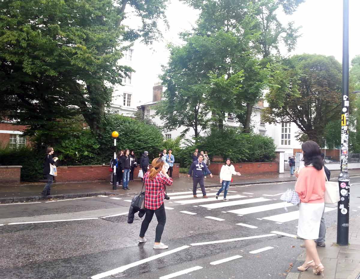 abbey_road