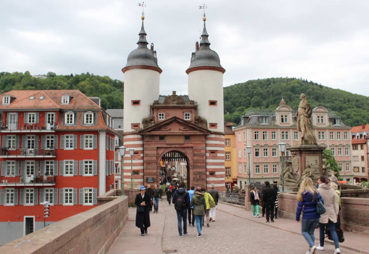 heidelberg09