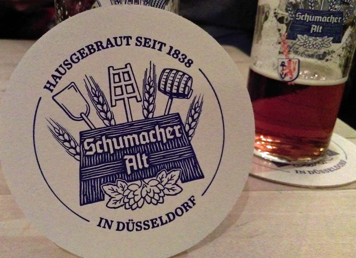 altbier-schumacher