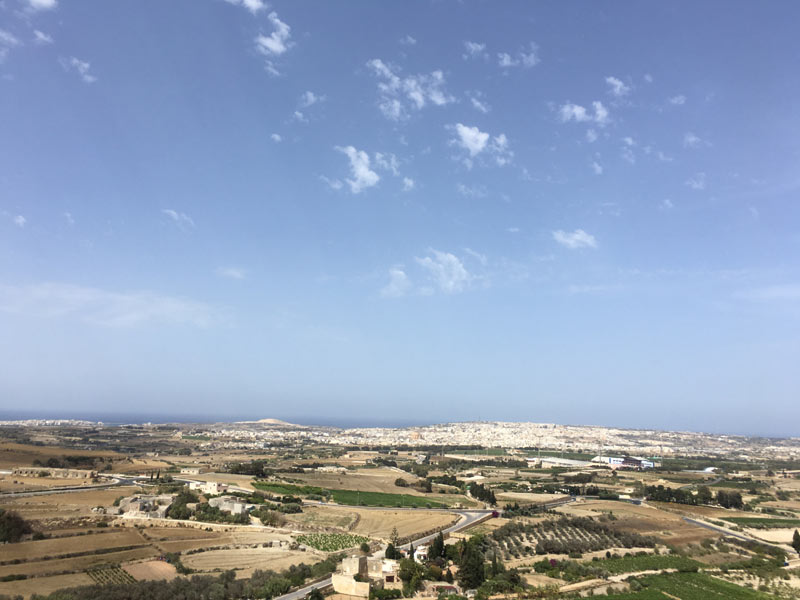 mdina_vista