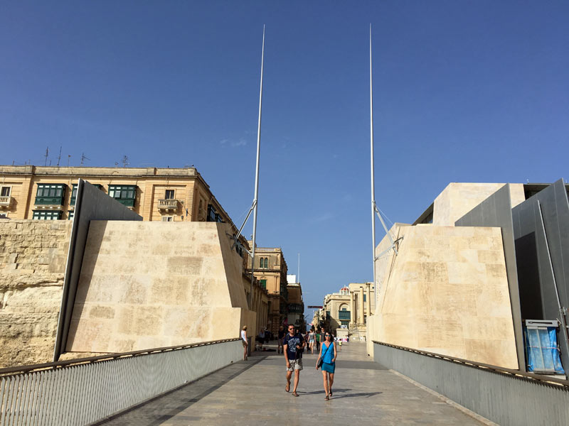 valetta_entrada