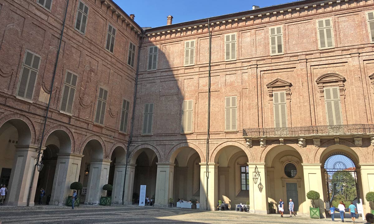 o-que-fazer-turim-palazzo-reale