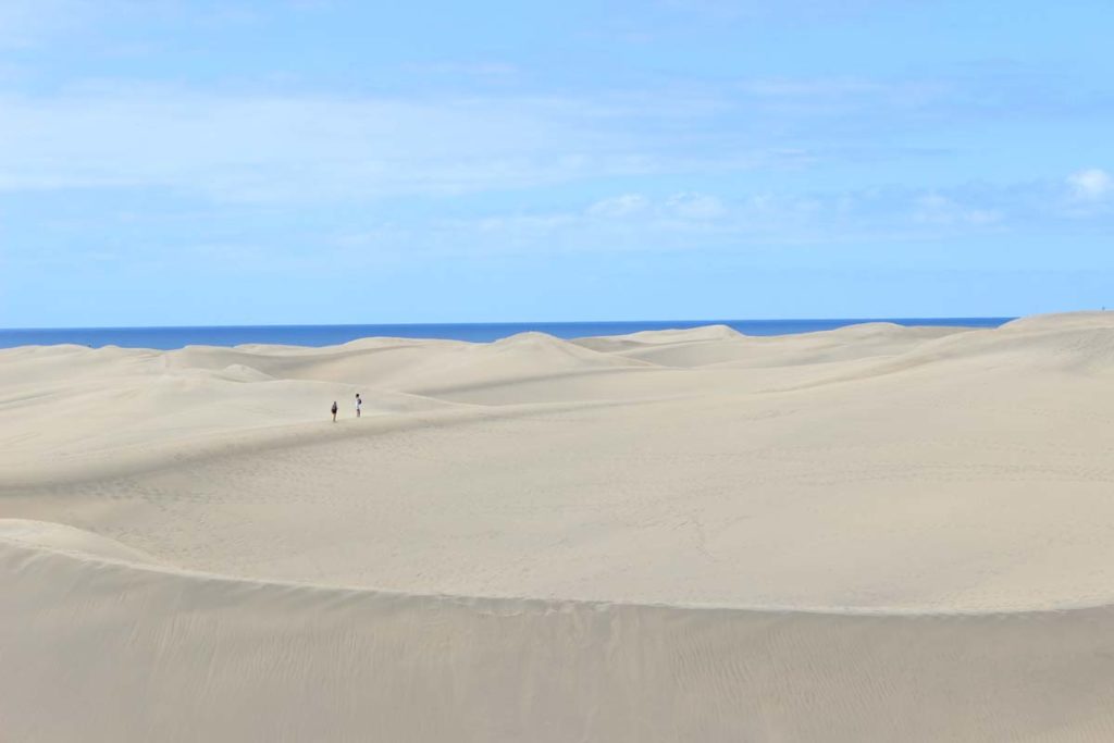 ilhas-canarias-gran-canaria-dunas-maspalomas