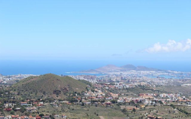 ilhas-canarias-gran-canaria-vista-las-palmas