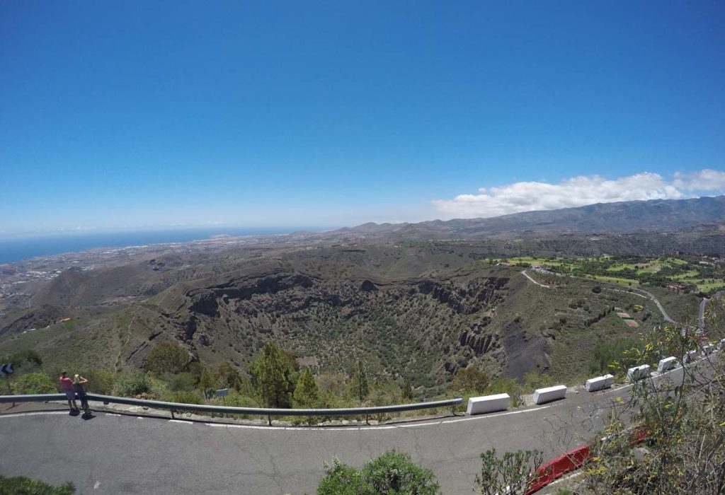 ilhas-canarias-gran-canaria-vulcao-bandama