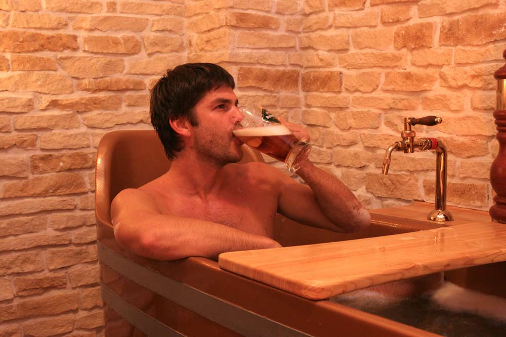 metamorphis spa cerveja praga