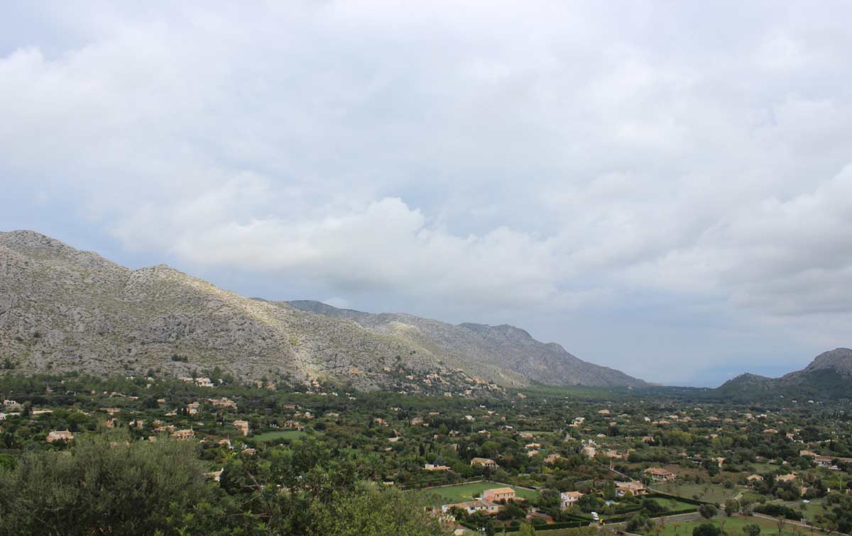 Conheça Pollença: ótimo passeio de um dia em Maiorca