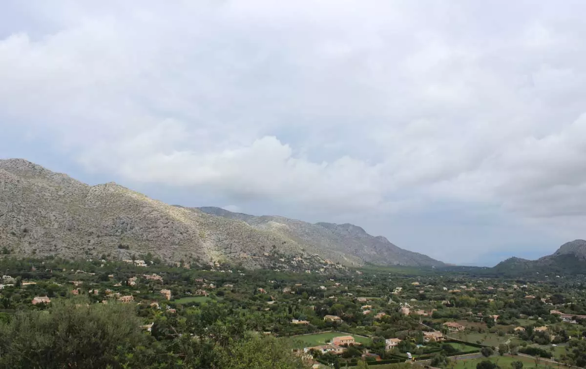 Conheça Pollença: ótimo passeio de um dia em Maiorca
