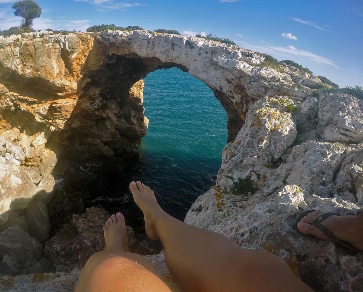 Maiorca: o encanto de uma ilha mais turística que o Brasil inteiro