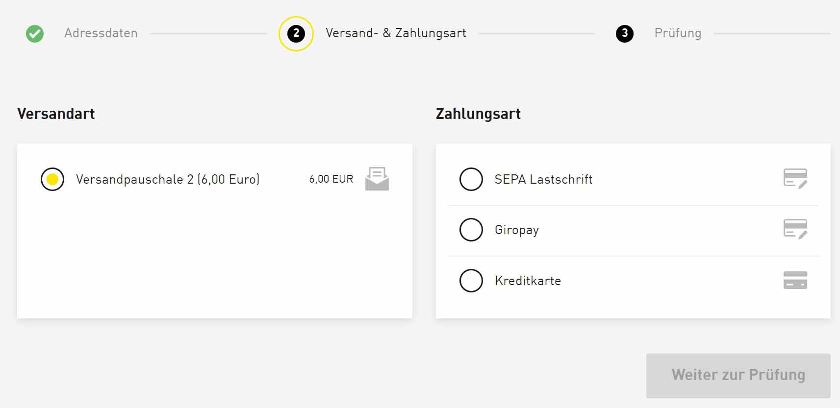 pagamento ingresso borussia dortmund